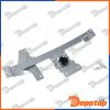 Lève vitre gauche arrière pour PEUGEOT | EPS-PE-002, 5481FB0044554